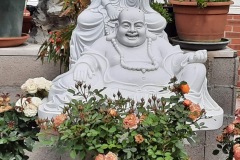 Maitreya