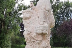 Ksitigarbha