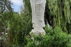 Avalokitesvara