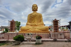 IMG_0770